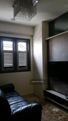 Cavan Suites (D8), Apartment #118525852